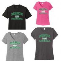 masonbaseball23 dm130